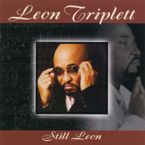 收聽Leon Triplett的Rain Drops Keep Falling on My Head歌詞歌曲