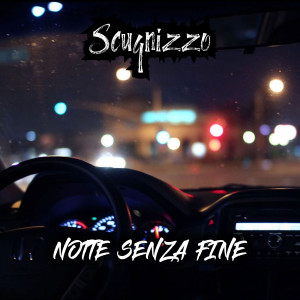 收听Scugnizzo的NOTTE SENZA FINE歌词歌曲