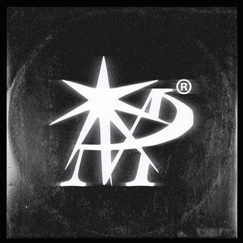 Manic Phase (Explicit)