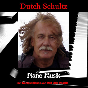Listen to Piano Musik song with lyrics from Rolf Zuckowski