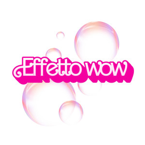 Asia的專輯Effetto Wow