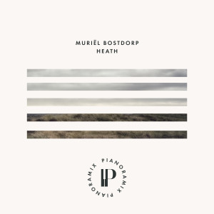 Listen to Heath song with lyrics from Muriël Bostdorp