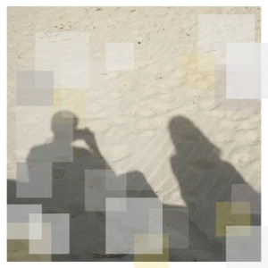 ดาวน์โหลดและฟังเพลง Outlines พร้อมเนื้อเพลงจาก another silent weekend