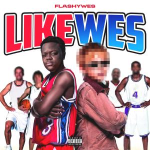 收聽FlashyWes的Party (feat. Joddie Jo, Mar Skeez & Lac Duce) (Explicit)歌詞歌曲