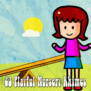 收聽Nursery Rhymes的Mary Had a Little Lamb歌詞歌曲