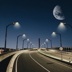 ดาวน์โหลดและฟังเพลง Ride พร้อมเนื้อเพลงจาก Cosmic Soul