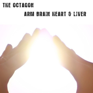 收聽The Octagon的Reiki歌詞歌曲