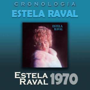 ดาวน์โหลดและฟังเพลง Rezo una Plegaria (I Say a Little Prayer) พร้อมเนื้อเพลงจาก Estela Raval