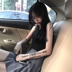 Listen to Trap Queen (抖音原版) song with lyrics from Faded