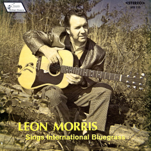 ดาวน์โหลดและฟังเพลง Must You Throw Dirt in My Face พร้อมเนื้อเพลงจาก Leon Morris