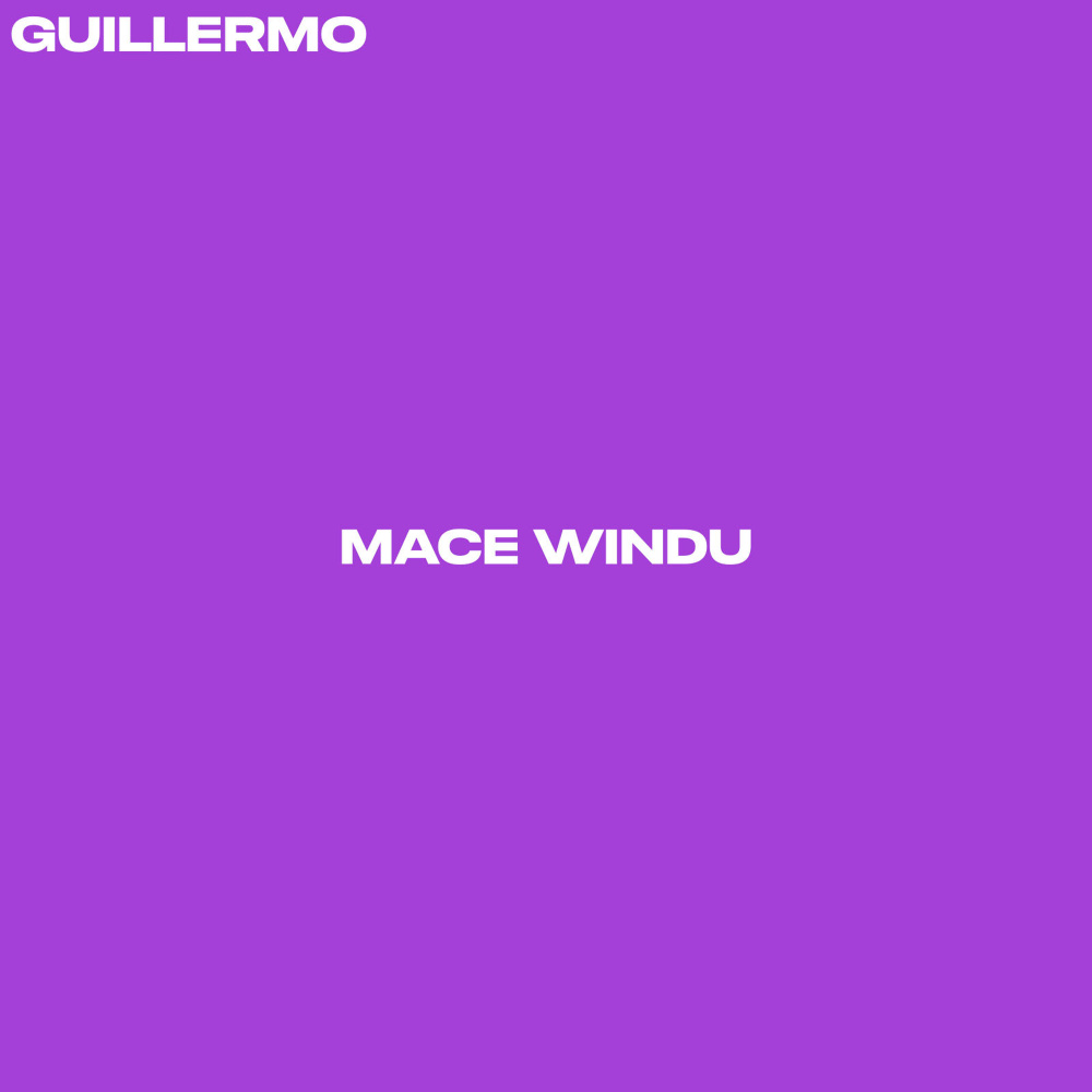 Mace Windu