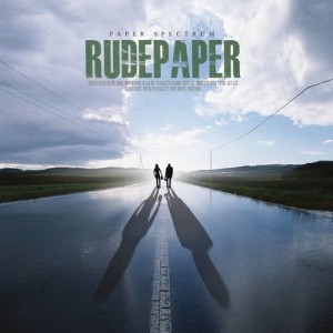 ดาวน์โหลดและฟังเพลง Don't Believe พร้อมเนื้อเพลงจาก Rude Paper