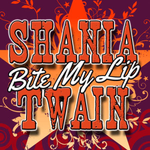 ดาวน์โหลดและฟังเพลง Send It With Love พร้อมเนื้อเพลงจาก Shania Twain
