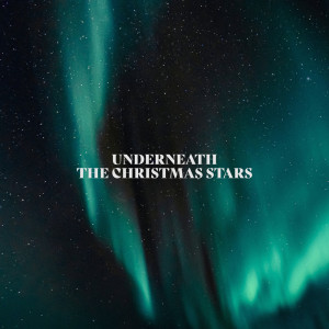 อัลบัม Underneath the Christmas Stars ศิลปิน Martin Landh