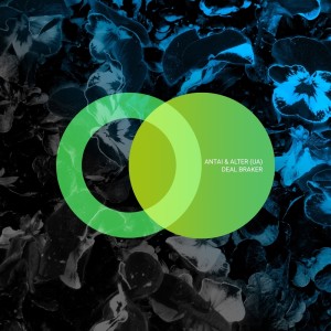 Listen to Wolf Sister song with lyrics from Antai