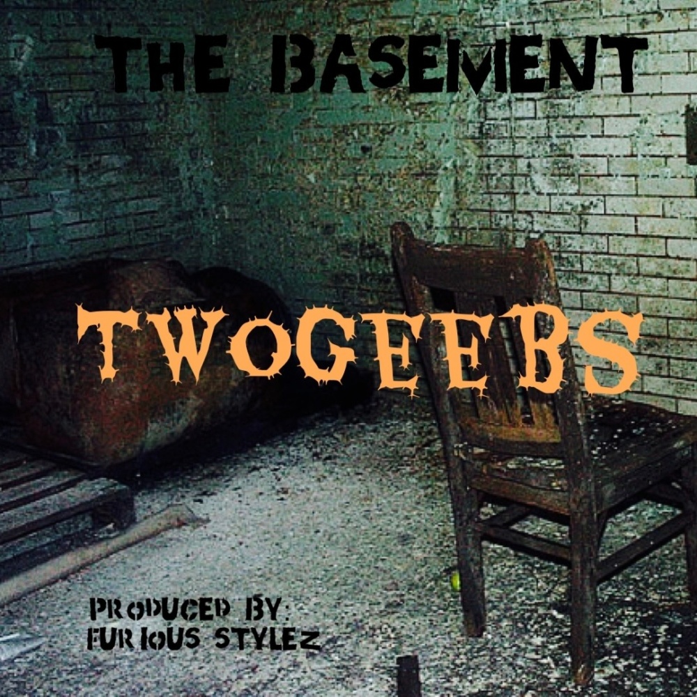 Geebs Season (feat. twogeebs) (Explicit)