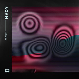 ดาวน์โหลดและฟังเพลง All Night (Extended Version) พร้อมเนื้อเพลงจาก NVOY