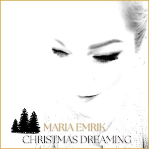 收聽Maria Emrik的The Little Boy That Santa Claus Forgot歌詞歌曲