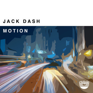 ดาวน์โหลดและฟังเพลง Motion พร้อมเนื้อเพลงจาก Jack Dash