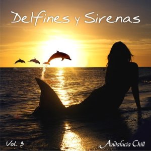 收聽Fous De La Mer的Balanceando Mis Caderas (Andalucía Remix)歌詞歌曲