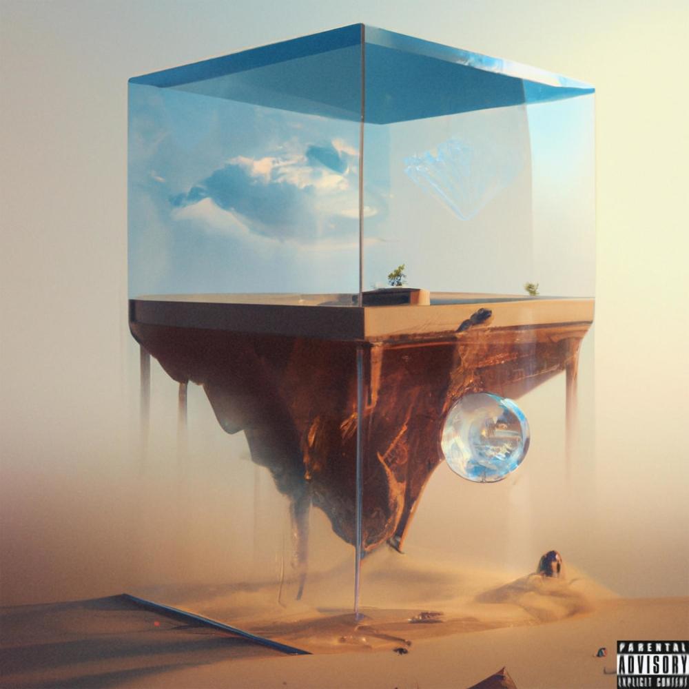 Highs and Lows (feat. Lil Dee & C2 Wavy) (Explicit)