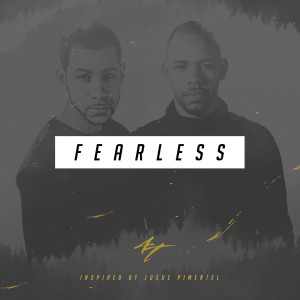 收聽4 Trinity的A Fearless Generation (feat. Tal)歌詞歌曲