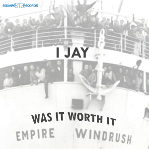 Listen to Was It Worth It (Radio Mix) (其他|Radio Mix) song with lyrics from I Jay