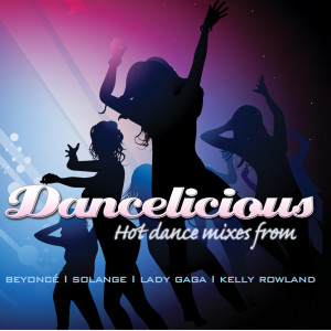 ดาวน์โหลดและฟังเพลง Sandcastle Disco (Freemasons Club Mix) พร้อมเนื้อเพลงจาก Solange