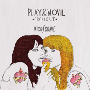 ดาวน์โหลดและฟังเพลง Money Poney พร้อมเนื้อเพลงจาก Play