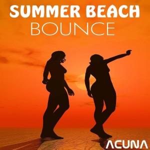 ดาวน์โหลดและฟังเพลง All Night Long to the Song (其他|Electro House Mix) พร้อมเนื้อเพลงจาก R. Double