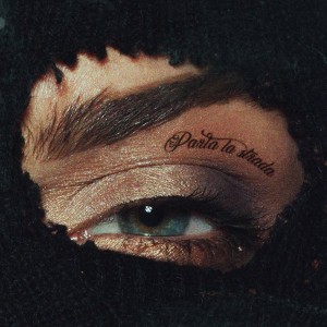 收聽Kagoule的Parla la strada (Explicit)歌詞歌曲