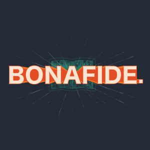 Album Bonafide oleh T Bar M Camps