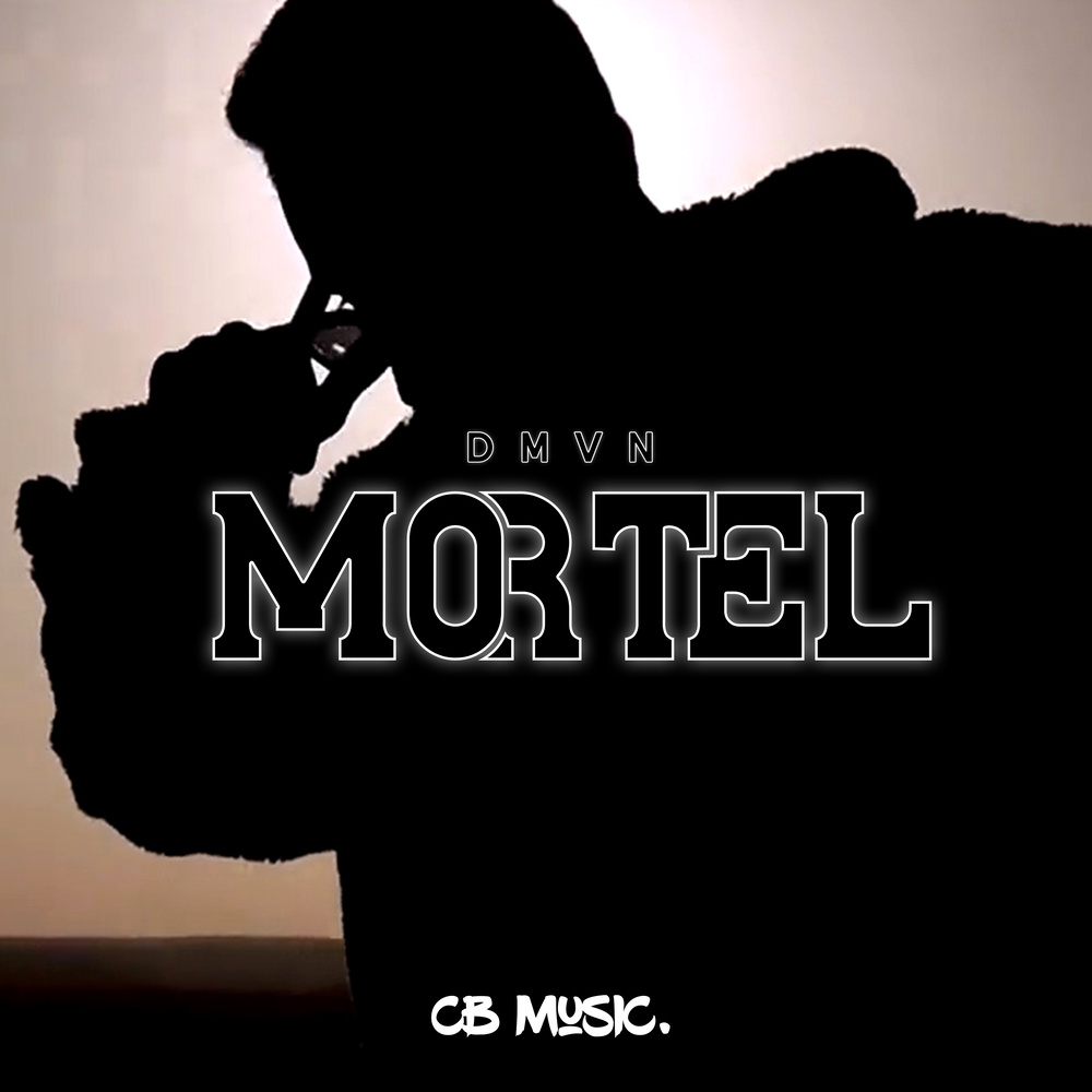 Mortel (Explicit)