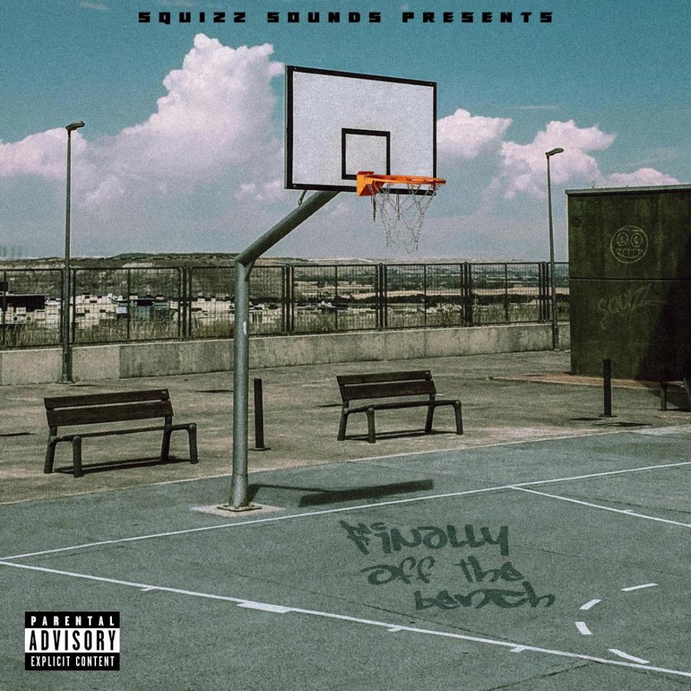 Plastic man now (feat. TrapitOut & 5lowmotion) (Explicit)