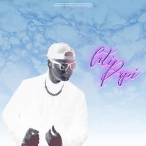 Listen to Papi (Explicit) song with lyrics from Lati