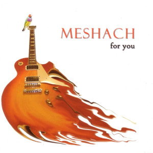 ดาวน์โหลดและฟังเพลง For You พร้อมเนื้อเพลงจาก Meshach