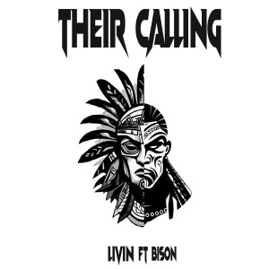 Album Their Calling from 