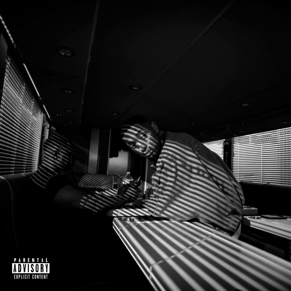 Drogue douce (Explicit)