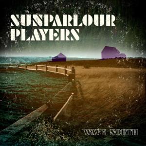 ดาวน์โหลดและฟังเพลง Wall Sisters พร้อมเนื้อเพลงจาก Sunparlour Players