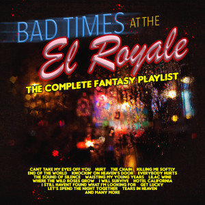 ดาวน์โหลดและฟังเพลง Time After Time พร้อมเนื้อเพลงจาก Miss Sammy J