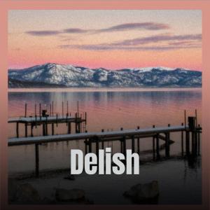 Listen to Consequently Evening song with lyrics from Eliel Dambe