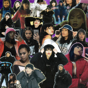 ดาวน์โหลดและฟังเพลง Uh Huh (Explicit) พร้อมเนื้อเพลงจาก Vayne