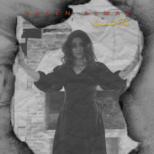 Album Oyuncak Gibi from Ahsen Almaz