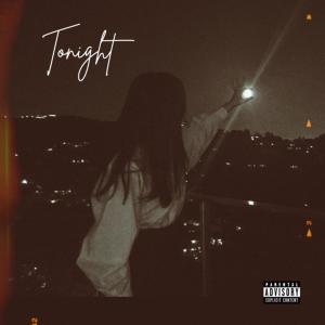 Mike Williams的專輯Tonight (feat. Mike Williams & King Chris) [Explicit]