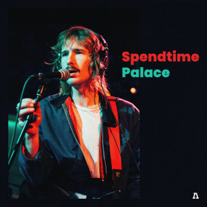 Listen to Offshoot (Audiotree Live Version) song with lyrics from Spendtime Palace