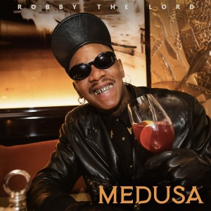 Listen to Medusa song with lyrics from Robby The Lord