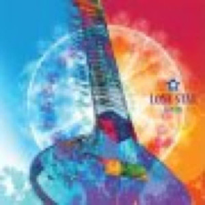 ดาวน์โหลดและฟังเพลง Ma Bhairavi พร้อมเนื้อเพลงจาก Vatsal Dave