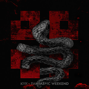 ดาวน์โหลดและฟังเพลง Fantastic Weekend พร้อมเนื้อเพลงจาก KYK