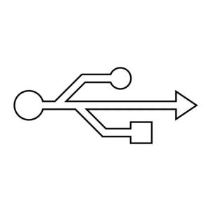 收聽4glqqmy的usb (Explicit)歌詞歌曲