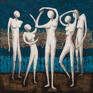 ดาวน์โหลดและฟังเพลง silence พร้อมเนื้อเพลงจาก Lester MC